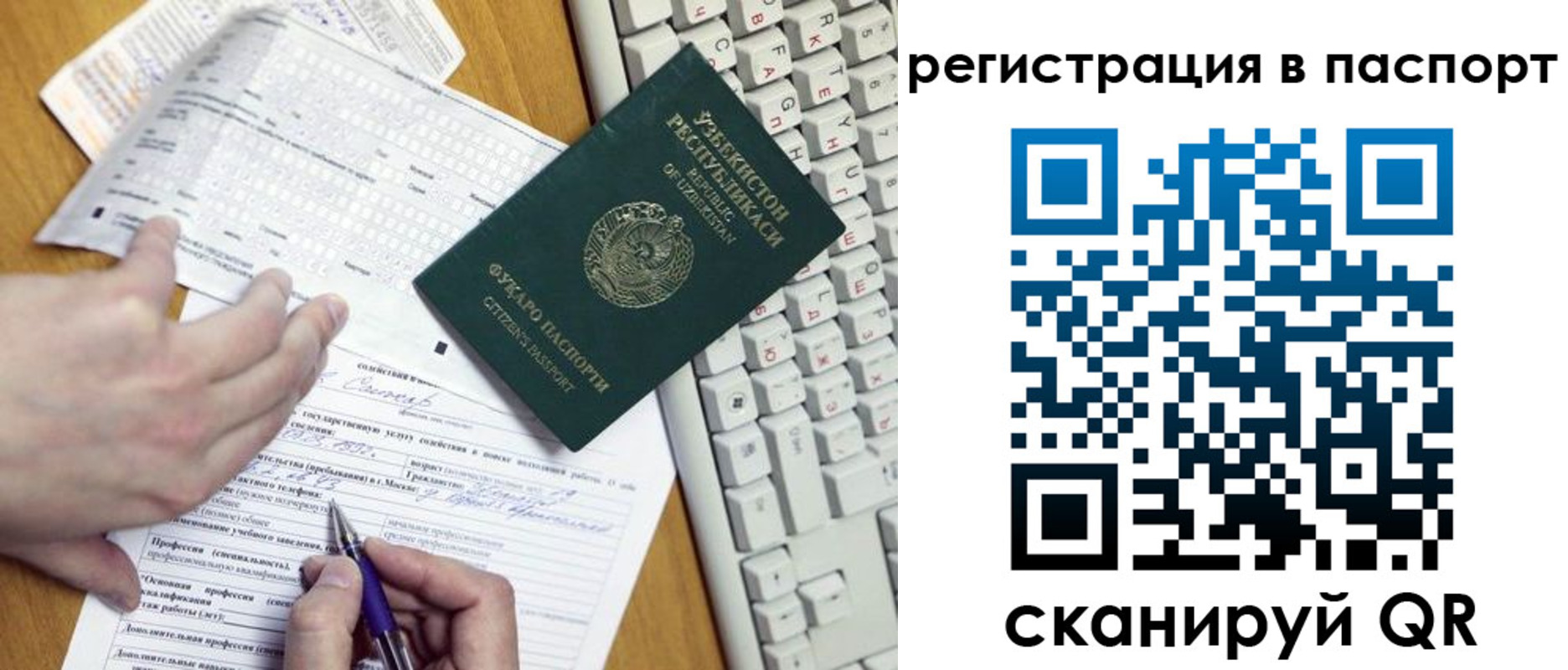 прописка поиск в Читинской области